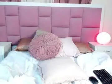 Chaturbate Free Live Porn of honeymoon_sariel