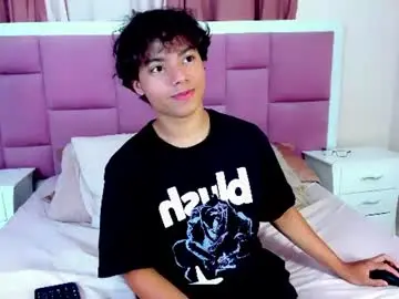 Chaturbate Sex Chat of honeymoon_sariel