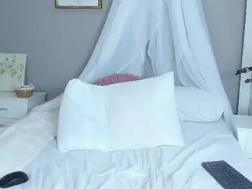Chaturbate Adult Webcam of honeymoon_sariel