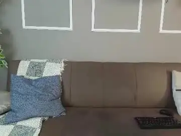 Chaturbate Private Sex Chat of honeymoon_sariel