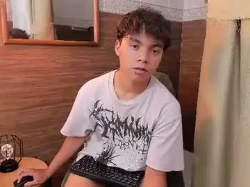 Chaturbate Sex Chat of honeymoon_sariel