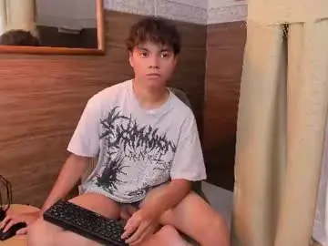 Chaturbate Private Sex Chat of honeymoon_sariel