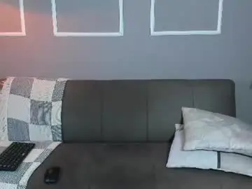Chaturbate Live Sex Cam of honeymoon_sariel