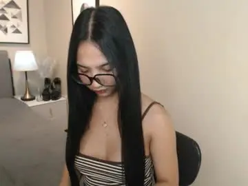 Chaturbate Watch Live Sex Cams of hot_nikki69