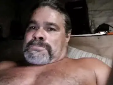Chaturbate Live Sex of hotnriv13