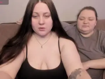 Chaturbate Watch Live Sex Cams of ihaveasecret_