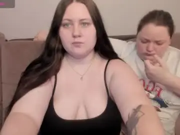 Chaturbate Watch Live Sex Cams of ihaveasecret_