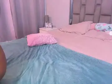 Chaturbate Sex Cam of indiana_jones2