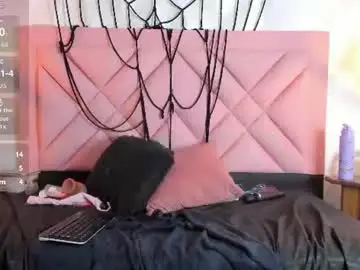 Chaturbate Free Live Porn of isa_cute_1