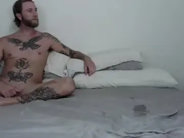 Chaturbate Free Live Porn of jennaxbarry
