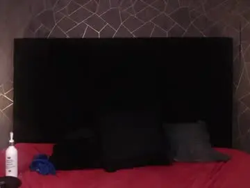 Chaturbate Live Sex Cam of judy_campbell