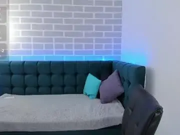 Chaturbate Adult Webcams of ketrinwhite