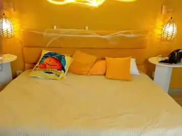 Chaturbate Live Sex of ketrinwhite