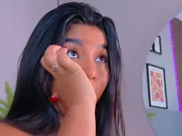 Chaturbate Best Webcam of lanarozz