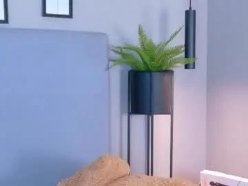 Chaturbate Watch Live Sex Cams of lanarozz