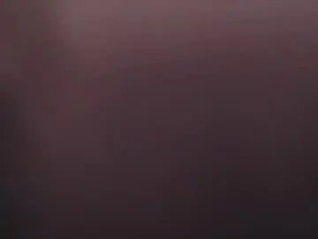 Chaturbate Sex Chat of lelapopins