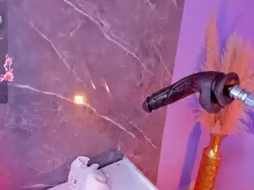 Chaturbate Live Porn of leticia__lyn