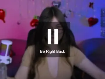 Chaturbate Sex Cam of lilith_diva