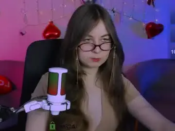 Chaturbate Watch Live Sex Cams of lilith_diva