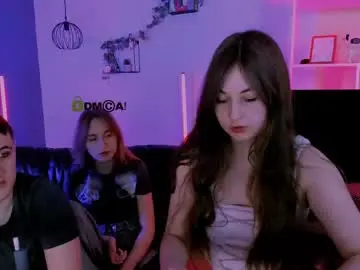 Chaturbate Best live sex cam show of lilith_diva