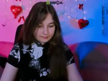Chaturbate Live Porn of lilith_diva