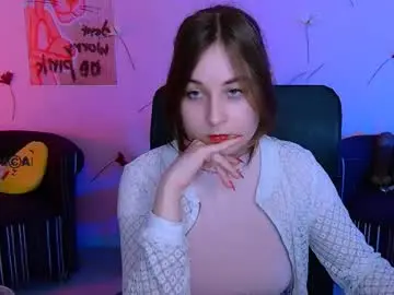 Chaturbate Private Sex Chat of lilith_diva