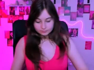 Chaturbate Adult Webcams of lilith_diva