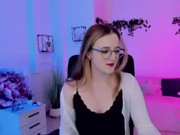 Chaturbate Live Sex of lilith_diva