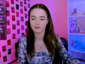 Chaturbate Live Sex of lilith_diva