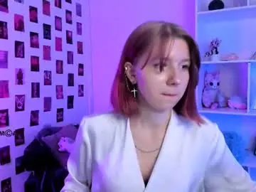 Chaturbate Watch Live Sex Cams of lilith_diva