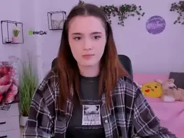 Chaturbate Watch Live Sex Cams of lilith_diva