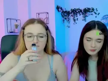 Chaturbate Watch Live Sex Cams of lilith_diva