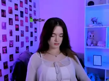 Chaturbate Free Porn Cam of lilith_diva