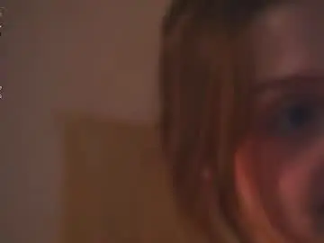 Chaturbate Best live sex cam show of little_anitta