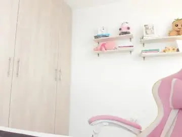 Chaturbate Watch Live Sex Cams of mager_of