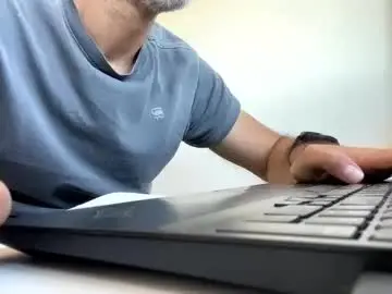 Chaturbate Nude Webcam of marsupilami_82_