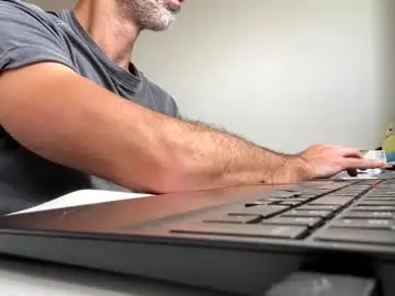 Chaturbate Sex Chat of marsupilami_82_