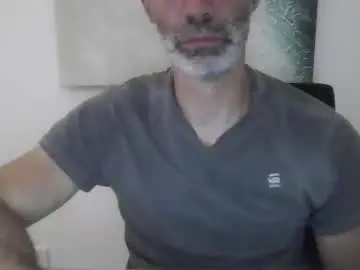 Chaturbate Live Sex of marsupilami_82_