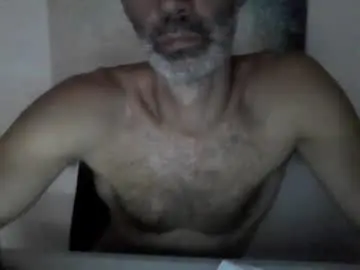 Chaturbate Private Sex Chat of marsupilami_82_