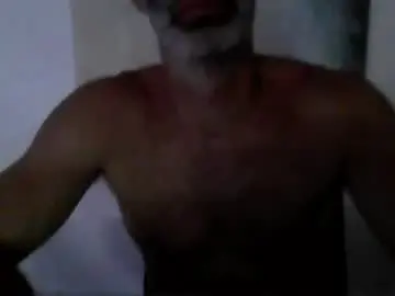 Chaturbate Private Sex Chat of marsupilami_82_