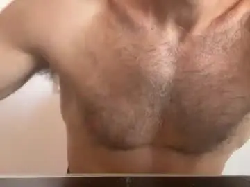 Chaturbate Adult Video Chat of marsupilami_82_