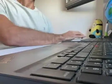 Chaturbate Live Porn of marsupilami_82_