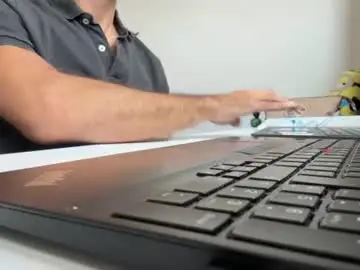 Chaturbate Best live sex cam show of marsupilami_82_