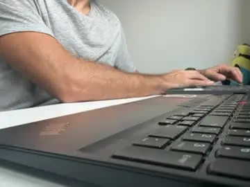 Chaturbate Live Sex of marsupilami_82_