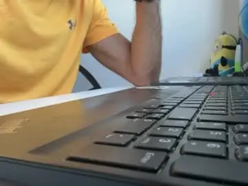 Chaturbate Sex Chat of marsupilami_82_