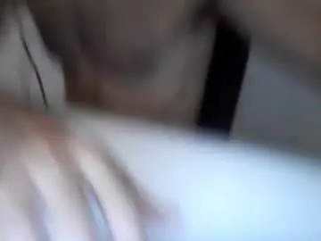 Chaturbate Private Sex Chat of marsupilami_82_
