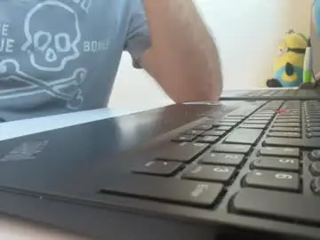 Chaturbate Best live sex cam show of marsupilami_82_