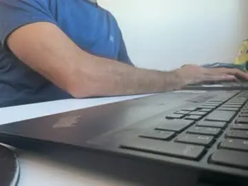 Chaturbate Free Live Porn of marsupilami_82_