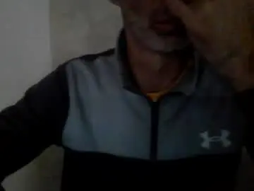Chaturbate Live Porn of marsupilami_82_