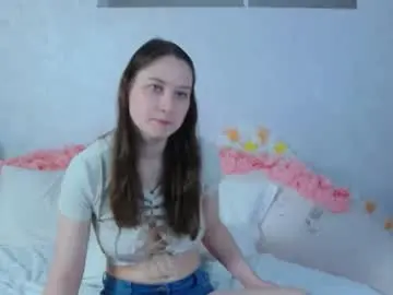 Chaturbate Adult Webcams of molly_moretti